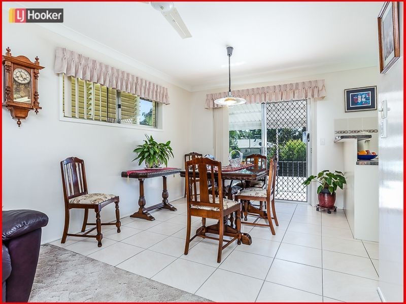 65 OToole Street, Everton Park QLD 4053