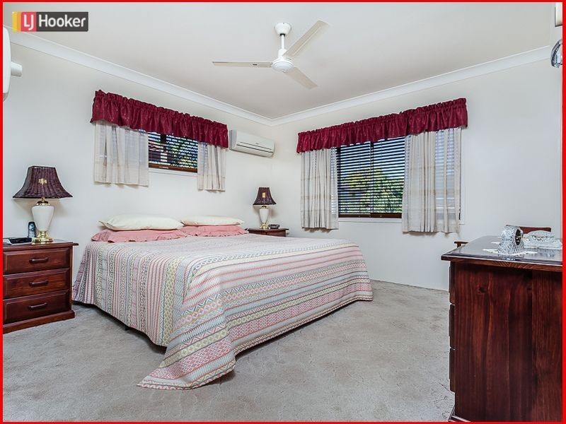 65 OToole Street, Everton Park QLD 4053