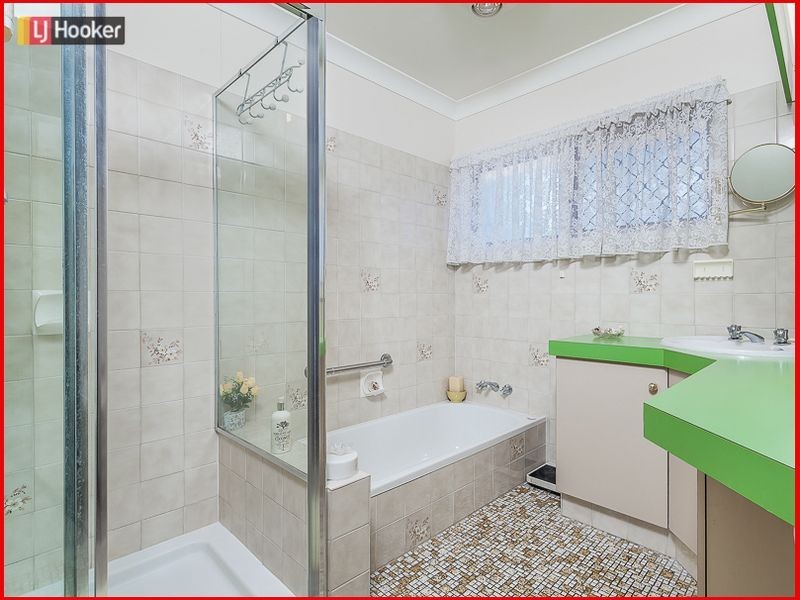 65 OToole Street, Everton Park QLD 4053