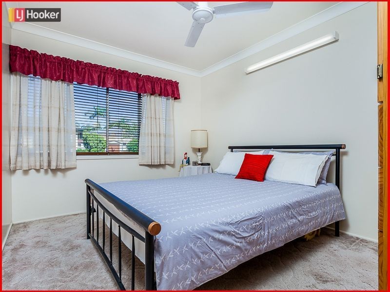 65 OToole Street, Everton Park QLD 4053