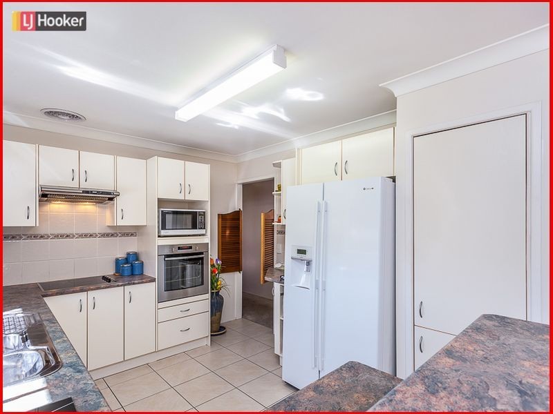 65 OToole Street, Everton Park QLD 4053