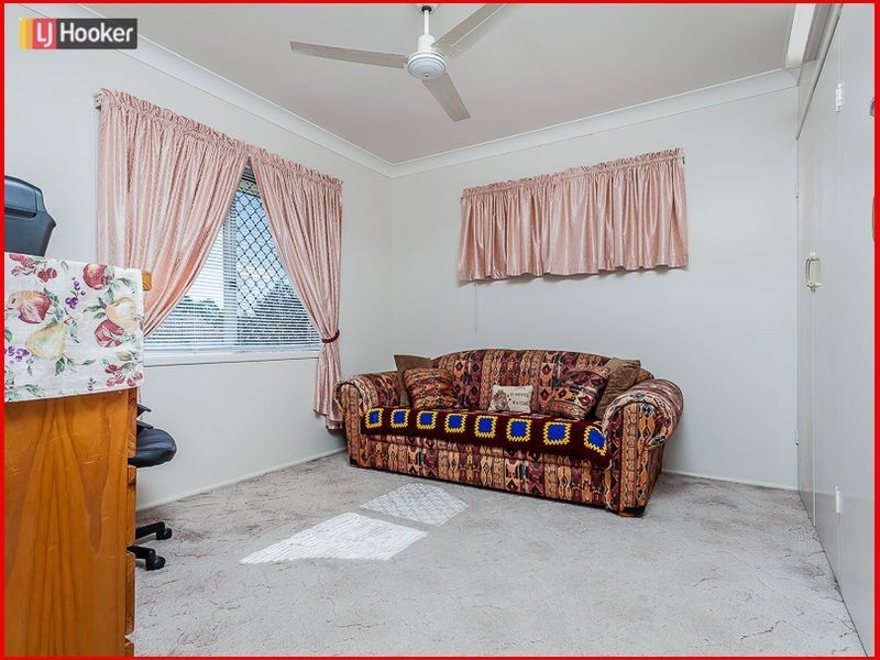 65 OToole Street, Everton Park QLD 4053