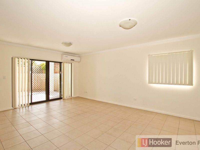 1/45 Birdwood Street, Zillmere QLD 4034