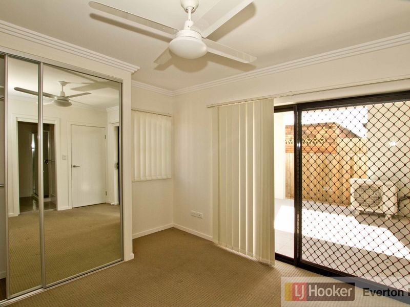 1/45 Birdwood Street, Zillmere QLD 4034