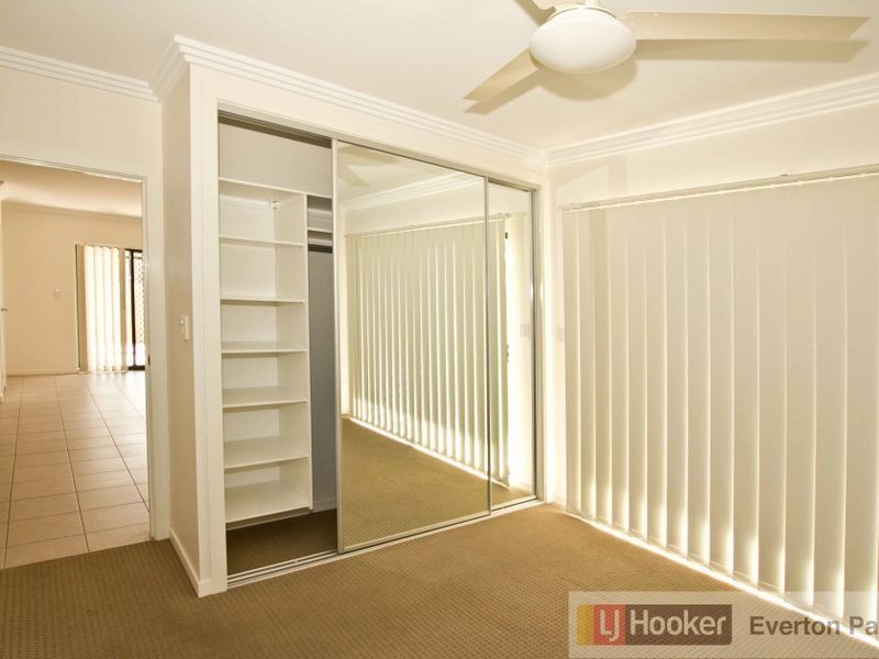 1/45 Birdwood Street, Zillmere QLD 4034