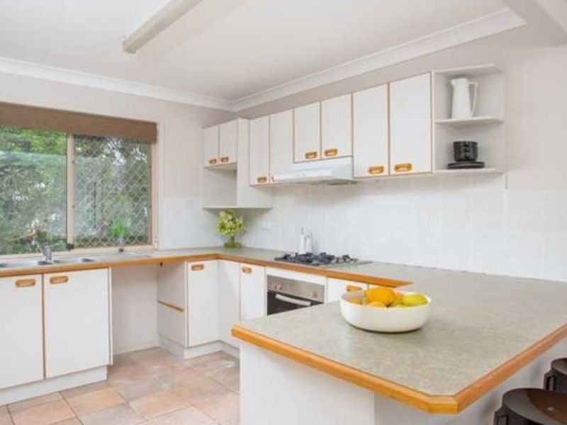 4/26 Fehlberg Street, Everton Park QLD 4053