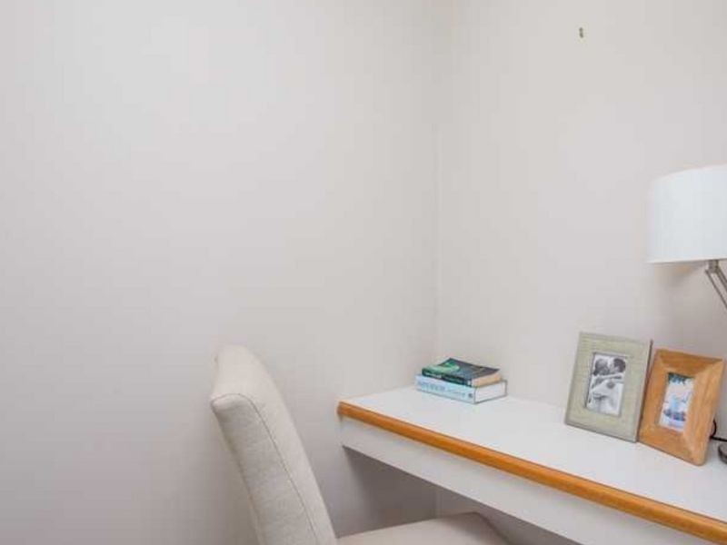 4/26 Fehlberg Street, Everton Park QLD 4053