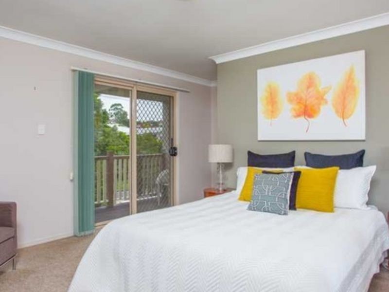 4/26 Fehlberg Street, Everton Park QLD 4053