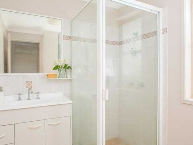 4/26 Fehlberg Street, Everton Park QLD 4053