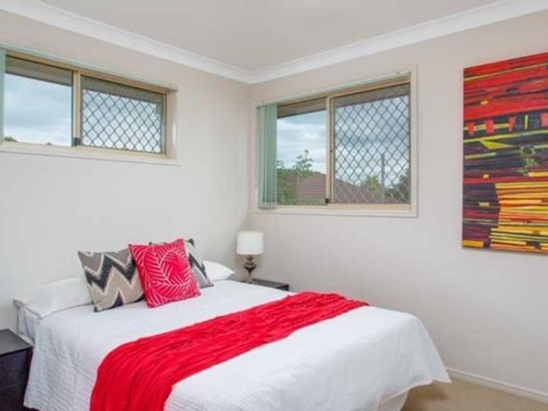 4/26 Fehlberg Street, Everton Park QLD 4053