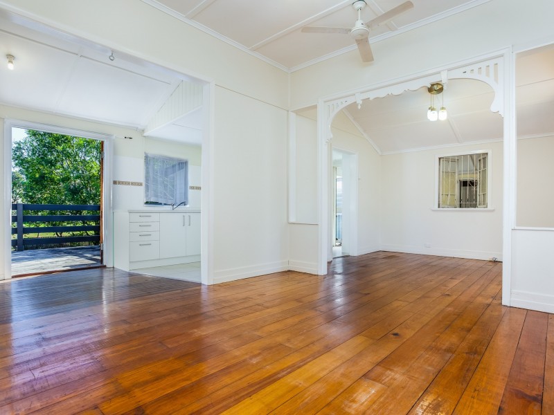 350 Wardell Street, Enoggera QLD 4051