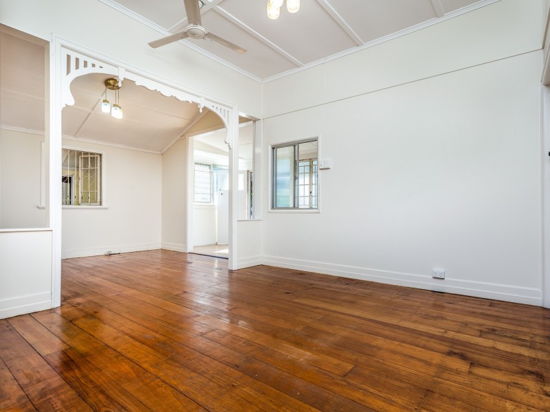 350 Wardell Street, Enoggera QLD 4051