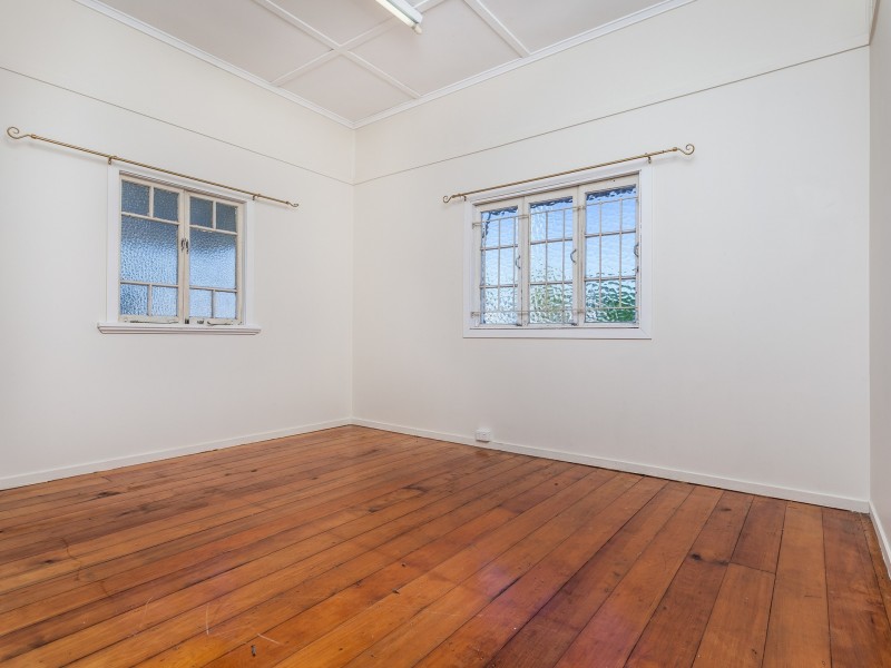 350 Wardell Street, Enoggera QLD 4051