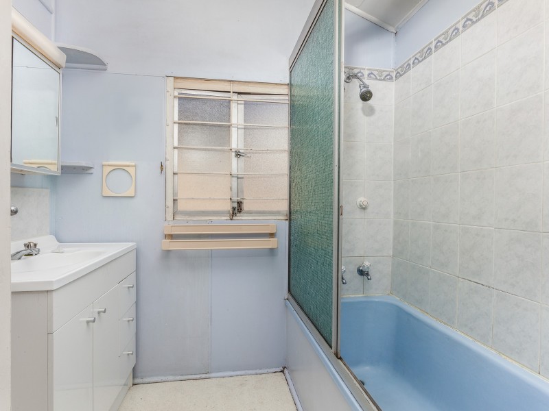 350 Wardell Street, Enoggera QLD 4051