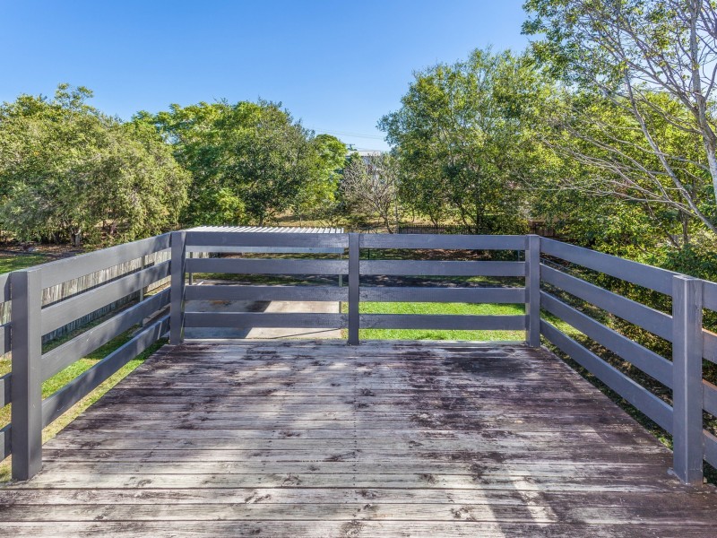 350 Wardell Street, Enoggera QLD 4051