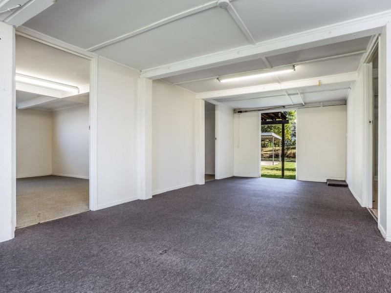 350 Wardell Street, Enoggera QLD 4051