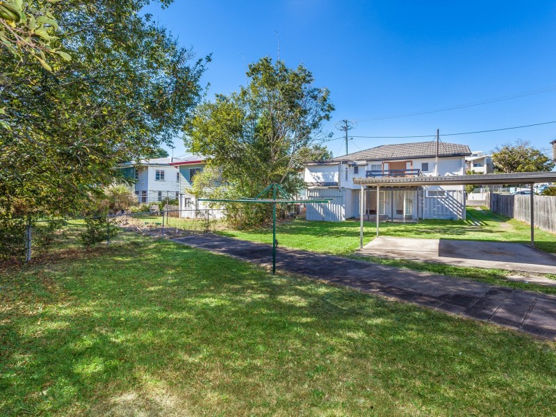 350 Wardell Street, Enoggera QLD 4051