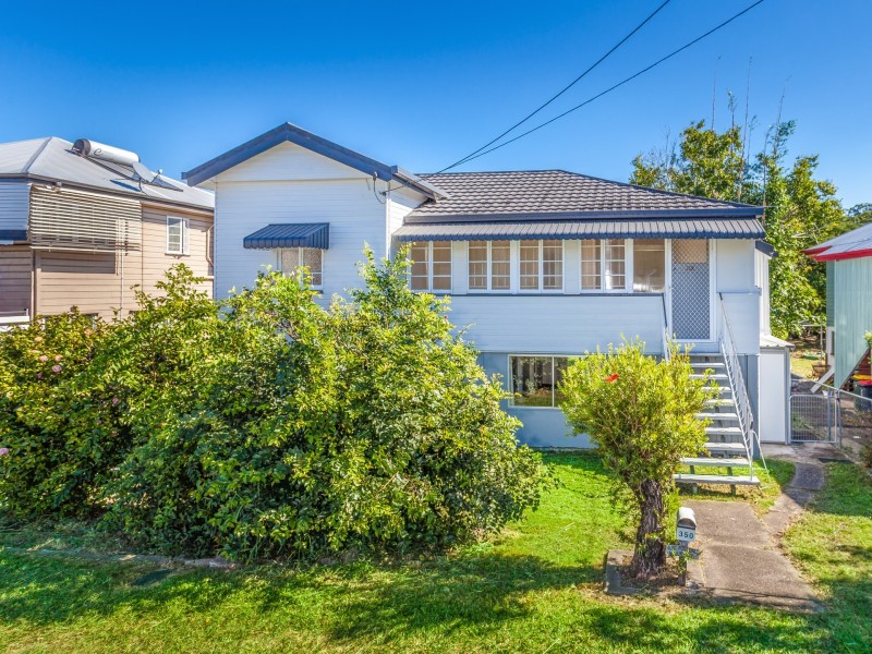 350 Wardell Street, Enoggera QLD 4051
