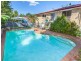 15 Hackman Street, Mcdowall QLD 4053