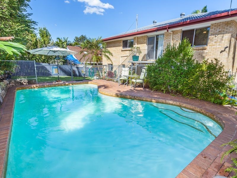15 Hackman Street, Mcdowall QLD 4053