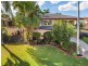 15 Hackman Street, Mcdowall QLD 4053