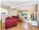 15 Hackman Street, Mcdowall QLD 4053