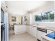 15 Hackman Street, Mcdowall QLD 4053