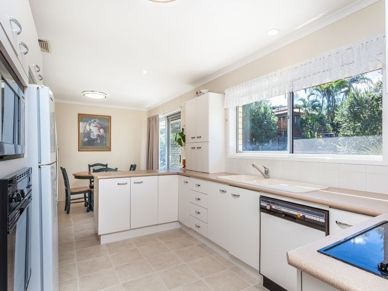 15 Hackman Street, Mcdowall QLD 4053