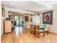15 Hackman Street, Mcdowall QLD 4053