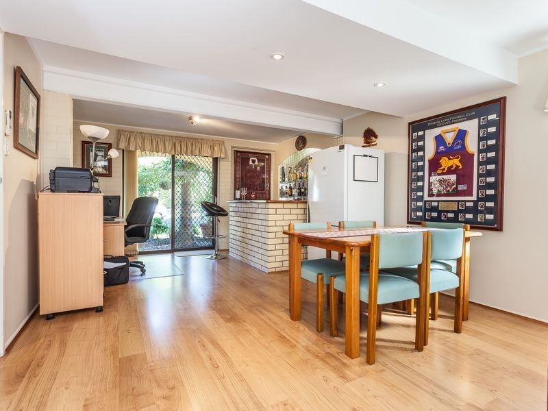 15 Hackman Street, Mcdowall QLD 4053