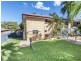 15 Hackman Street, Mcdowall QLD 4053