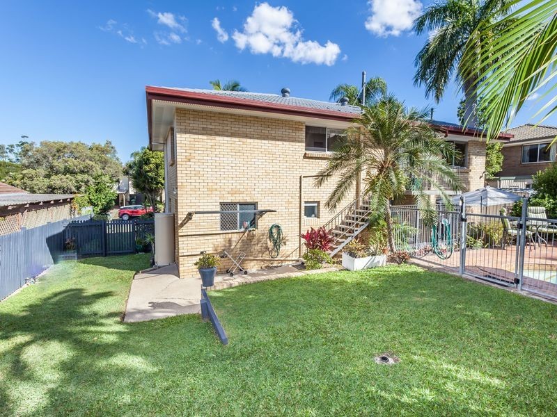 15 Hackman Street, Mcdowall QLD 4053