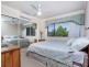 15 Hackman Street, Mcdowall QLD 4053