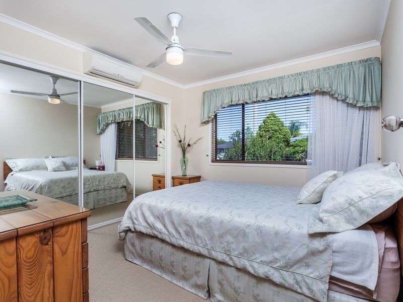 15 Hackman Street, Mcdowall QLD 4053