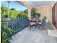 15 Hackman Street, Mcdowall QLD 4053