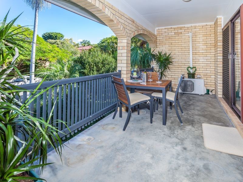 15 Hackman Street, Mcdowall QLD 4053