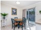 15 Hackman Street, Mcdowall QLD 4053