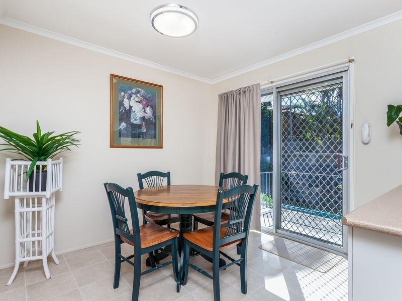 15 Hackman Street, Mcdowall QLD 4053