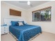 15 Hackman Street, Mcdowall QLD 4053