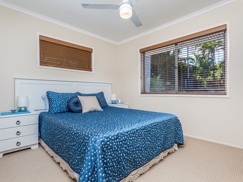 15 Hackman Street, Mcdowall QLD 4053