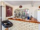 15 Hackman Street, Mcdowall QLD 4053
