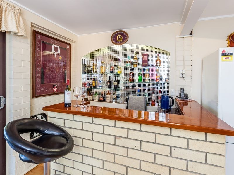 15 Hackman Street, Mcdowall QLD 4053