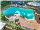 15 Hackman Street, Mcdowall QLD 4053