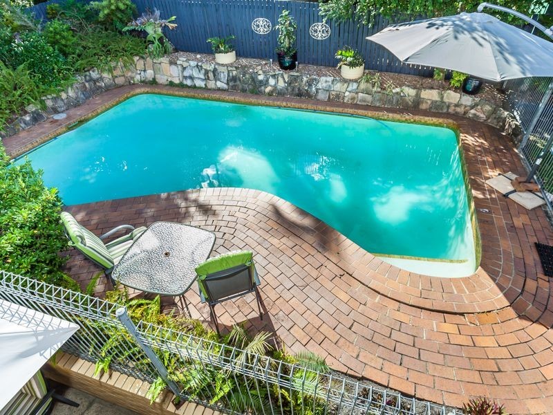 15 Hackman Street, Mcdowall QLD 4053