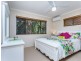 15 Hackman Street, Mcdowall QLD 4053