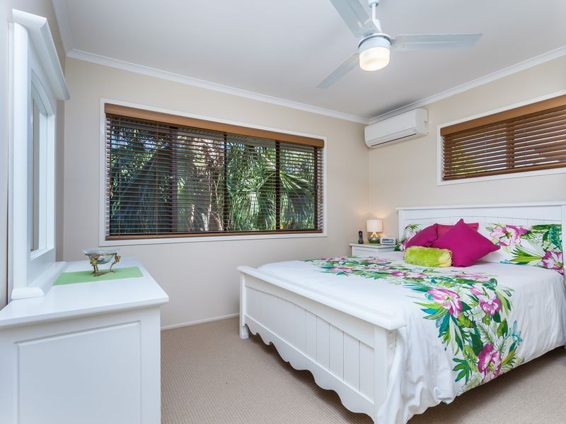 15 Hackman Street, Mcdowall QLD 4053