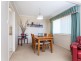15 Hackman Street, Mcdowall QLD 4053