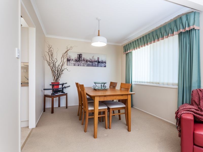 15 Hackman Street, Mcdowall QLD 4053