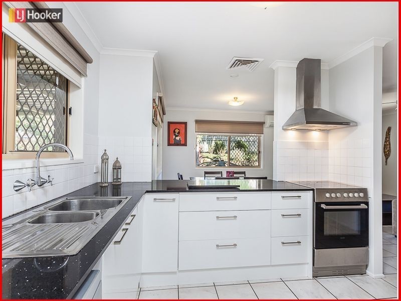 29 Woking Street, Mitchelton QLD 4053