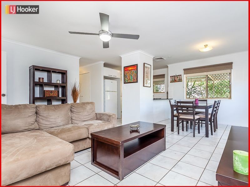 29 Woking Street, Mitchelton QLD 4053